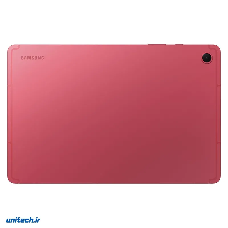 تبلت 10.9 اینچ سامسونگ مدل Galaxy Tab S10 Lite 5G ظرفیت 128 گیگابایت و رم 6 گیگابایت به همراه قلم (3)